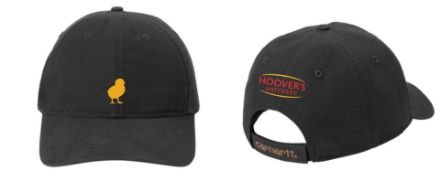 Picture of Chick Ball Cap